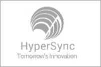HyperSyne