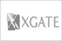 xgate