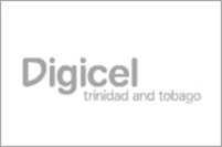 Digicel