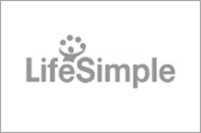 LifeSimple