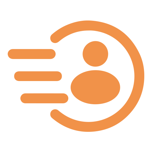 Faster customer response