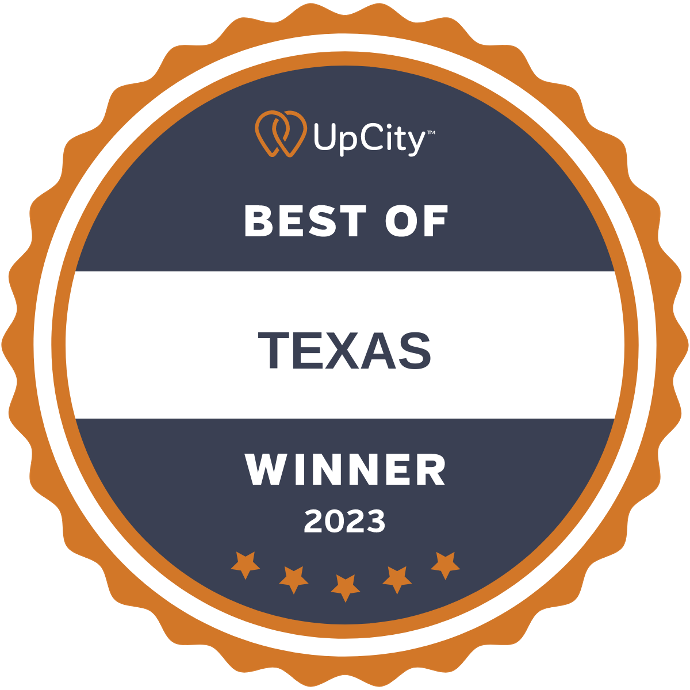 best of texas winner